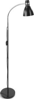 Lampa stojací
