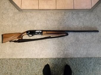 Opakovací brokovnice ATA ARMS NEO