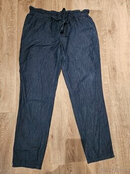 Pěkné dámské rifle vel.42