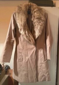 Balík, mix věcí, 7 kusů