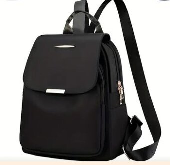 Dámský batůžek NOVÝ