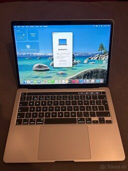 Apple MacBook Pro 13 2020