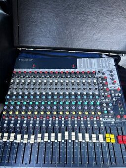 Koupim 1-2 ks subbasu JBL PRX15 XLFW