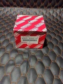 Olejový filtr OEM Toyota