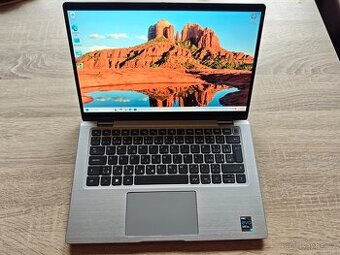 Dell Latitude 7420 2in1 dotykový i5-1145g7 16GB 512GB
