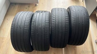 Michelin Primacy 3 – 235/45 R17 (sada 4 ks)
