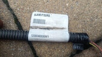 Peugeot 1208040X00M1