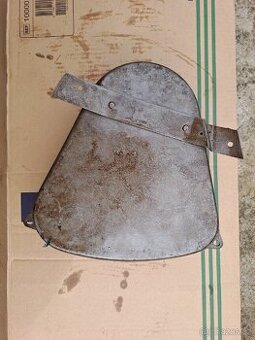 Prodám kastliky na čz 150,125