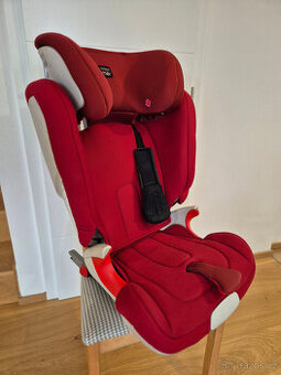 Britax Romer Kidfix II XP