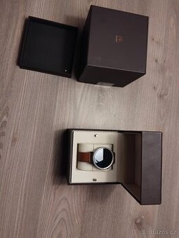 Huawei digitální hodinky - 1