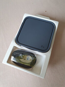 Bezdrátová nabíjecí podložka Samsung (15W)