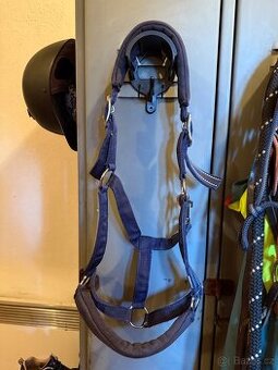 Waldhausen ohlávka - 1