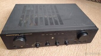 Zesilovač Marantz PM8200 - neznámý stav