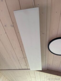 Infrapanel PION - Twiggy TG® P06 600 W