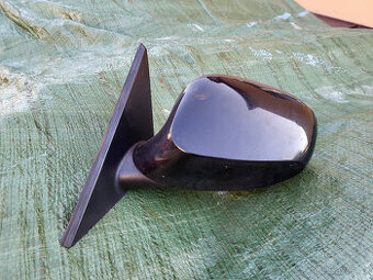 bmw e81, e87 zrcátka