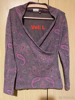 značkové oblečení