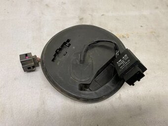 ŠKODA OCTAVIA 2 04-13 - ŘJ PALIVOVÉHO ČERPADLA 1K0 906 093 D