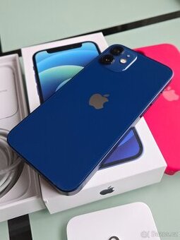 iPhone 12 mini, 87%🔋