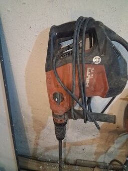 Hilti te 70avr