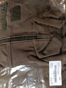 Termo bunda sofcelka