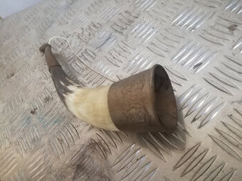 Myslivecká vábnička 5