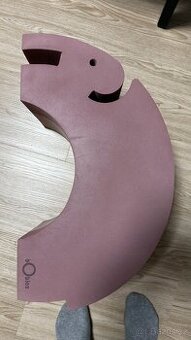 Westwing Houpačka Elephant