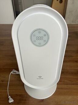 Čistička vzduchu TrueLife AIR Purifier P5