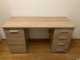 Prodám psací stůl ASAP