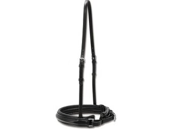 Švédský nánosník Waldhausen S-Line