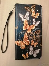 REDMI NOTE 11 PRO 5G - POUZDRO