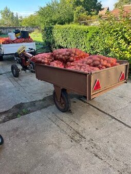 Freza fortschritt 930