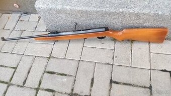 Vzduchovka Haenel 310