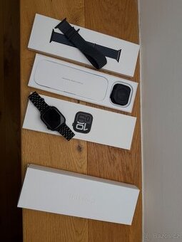 Apple Watch series 10 - 1