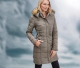 Sportovní kabát, bunda, TCM,40