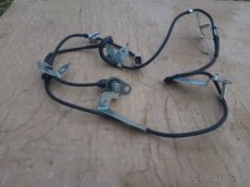 ABS - Ford Ranger,Mazda BT50,Mazda B2500