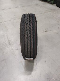 Nákladní pneu TORQUE 235/75 r17,5 143/141J