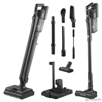 Sencor SVW 8872BK S88 Aquino+ VÝHRA V TOMBOLE