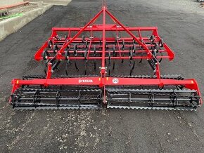 Kombinátor AKPIL RYLEC 2,5m