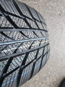 alu kola originál BMW – R16 s novými pneu Br