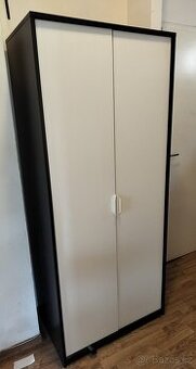 Skříň IKEA