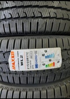 Maxxis