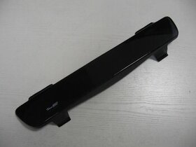 Clona zimní přední masky Fiat Punto 176 NOVÁ