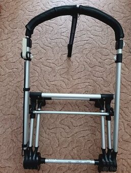 Konstrukce ke kočárku Bugaboo Cameleon 1