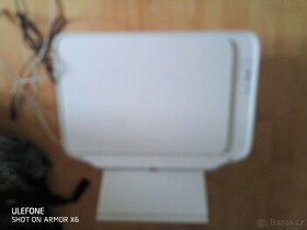 Inkoustová tiskárna HP Deskjet 2320