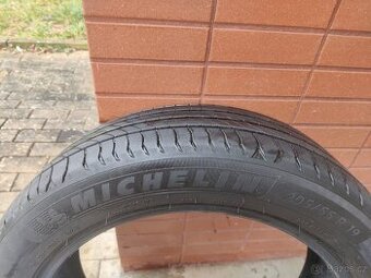 Michelin e.primacy extra load S2 205/55 R19 97V