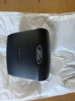 Ford S-max Galaxy Mondeo airbag řidiče
