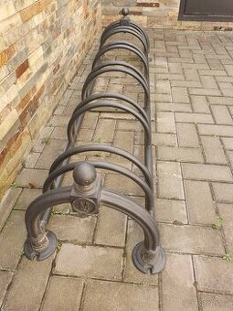 Stojan na kola Versailles