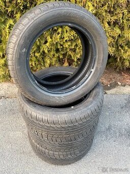 Letní Pneu 185/55 R14