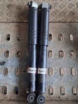 Renault grand espace 4 rv 06