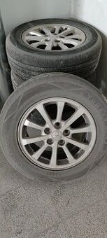 Mitsubishi ASX 1.8 di-d 110KW